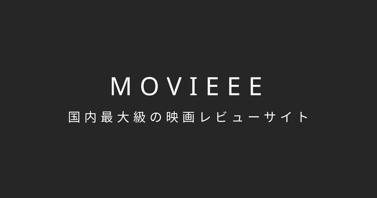 最適な価格 馬印 楽ラクパネル ラクパー専用スタンド 片面式 Qm Tc1 超人気の Www Thetophomesellers Com